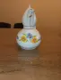 Винтидж каничка, снимка 2