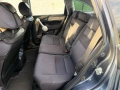 Honda Crv 3 продавам, снимка 8