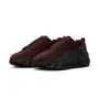 Nike - Ava Rover Earth Black №46 Оригинал Код 546, снимка 3