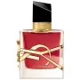 Оригинален YVES SAINT LAURENT LIBRE BERRY CRUSH ПАРФЮМНА ВОДА (EDP), снимка 11