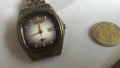 Citizen 21 jewels,работи,винтидж часовник Ситизен, снимка 2