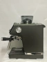 Кафемашина DeLonghi La Specialista Prestigio EC9335 (Отлично състояние + гаранция), снимка 5
