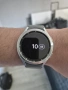Samsung watch, снимка 13