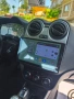 Alfa Romeo MiTo 1.4 Газ/Бензин (2009 г.), снимка 3