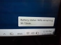 Acer Nitro 5 17', снимка 9