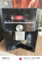 Siemens EQ9 series 300, снимка 2