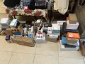 Mystery Box на цени от 20 до 200€, снимка 16