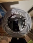 Пречиствател на въздух Hygea Air Home, снимка 5