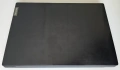 Lenovo IdeaPad S145-15API на части, снимка 3