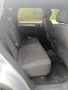 Volkswagen Touareg 2.5/174 TDI Фолксваген Туарег ТОП Състояние , снимка 10