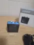 Esinkin Bluetooth аудио приемник, модел W29, предназначен за безжично стриймване на музика , снимка 2