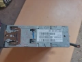 Peugeot Citroen DVD player навигация , снимка 2