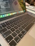 MacBook Air Retina, 13-inch 2018 А1932, снимка 1