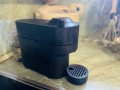 Кафемашина - Nespresso, снимка 2