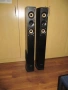 Тонколони AEG LB 4710, снимка 1