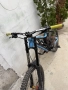 Saracen Myst 2013, снимка 3