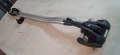 Топ цена-като нов Thule OutRide 561 багажник за велосипед-вело багажник, снимка 5