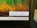 Лаптоп Dell Latitude 7410 i5-10310U / 16GB RAM / 256GB SSD / 14” , снимка 8