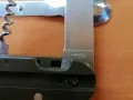 Туристически комплект за хранене , снимка 3