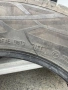 Continental Eco Contact 195/65/15 , снимка 5