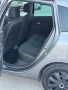 Renault Clio 20th Edition, снимка 10