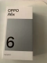 OPPO A6х 5G – 4GB RAM / 128G , снимка 1