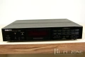 Тунер Pioneer f-676, снимка 1