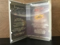 Видеокасета “ Вихърът на Данте “ VHS, снимка 9
