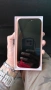 Iphone 17 Pro Max, Cosmic Orange, 1TB Реплика, снимка 2