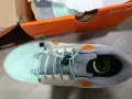 Дамски обувки за бягане Air Zoom Pegasus 40, снимка 3