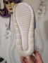чехли / джапанки Nike W NIKE VICTORI ONE SLIDE PRINT номер 40 ,5, снимка 6