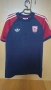 Adidas Originals Arsenal тениска [М размер], снимка 1