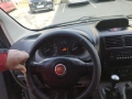 Fiat scudo 130 multijet , снимка 11