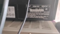Denon DRM-510, снимка 5