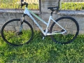 Продава се велосипид SCOOT 28", снимка 1