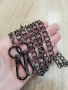 Верижка за чанта , снимка 3