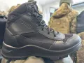 Тактически Кубинки с GORETEX мембрана+ПОДАРЪК—Тактически Ръкавици+Тактически Колан+Гривна , снимка 6