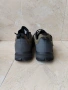 adidas Terrex - мъжки трекинг маратонки 49 1/3 , снимка 9