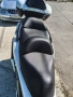 Honda Silver wing , снимка 5