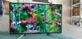 Sony 43 инча Сони 4K LED Smart HDR WiFi смарт лед - като нов!, снимка 7