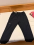 Продавам долнище under armour unstoppable, снимка 8