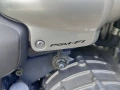 Honda Cb 1300, снимка 11