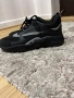 Dior B22, снимка 5