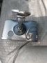 Навигация Garmin nuvi 57, снимка 11