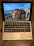 HP Elite X2 1012 G2- Intel Core i5-7300U/8GB RAM/256GB SSD/FullHD+ тъчскрийн, снимка 1