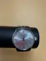 Часовник SEIKO PRESAGE COCKTAIL SRPE19J1, снимка 2