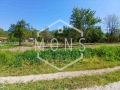 Продава се Къща с просторен двор в гр. Севлиево, м. Крушевски баир, снимка 9