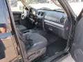 Jeep Cherokee Safari Tour 3.7 + GAZ 4х4 Автоматик, снимка 13