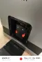 Caso Café Crema One Coffee machine
, снимка 5