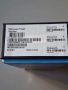 смартфон Lenovo Vibe P1ma40, снимка 3